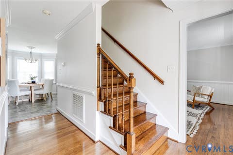 Tiny photo for 9056 Craney Island Road, Mechanicsville, VA 23116 (MLS # 2615975)