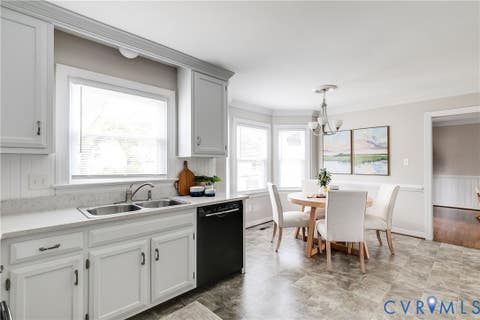 Tiny photo for 9056 Craney Island Road, Mechanicsville, VA 23116 (MLS # 2615975)