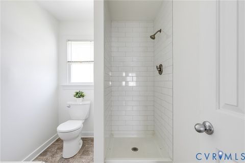 Tiny photo for 9056 Craney Island Road, Mechanicsville, VA 23116 (MLS # 2615975)