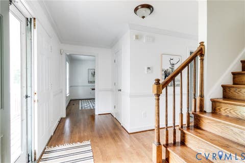 Tiny photo for 9056 Craney Island Road, Mechanicsville, VA 23116 (MLS # 2615975)