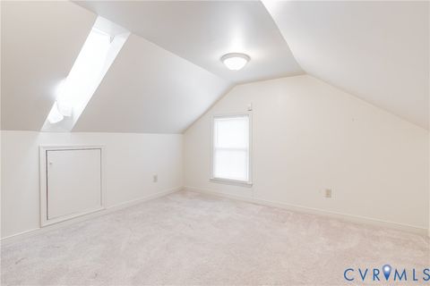 Tiny photo for 9056 Craney Island Road, Mechanicsville, VA 23116 (MLS # 2615975)