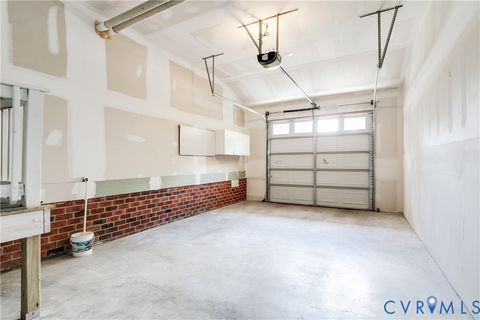 Tiny photo for 9056 Craney Island Road, Mechanicsville, VA 23116 (MLS # 2615975)