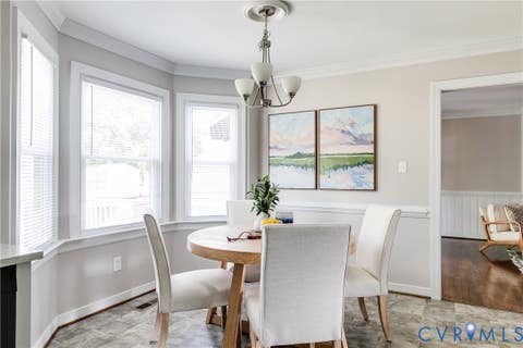 Tiny photo for 9056 Craney Island Road, Mechanicsville, VA 23116 (MLS # 2615975)