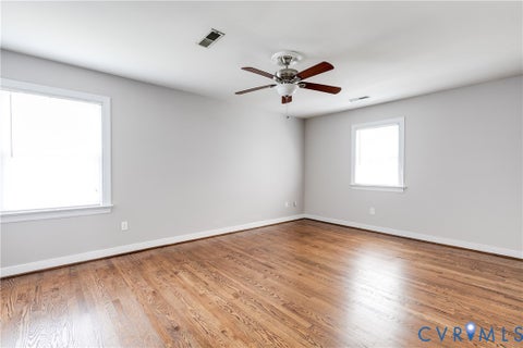 Tiny photo for 9056 Craney Island Road, Mechanicsville, VA 23116 (MLS # 2615975)
