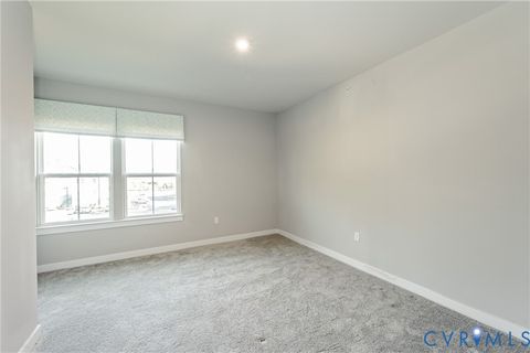 Tiny photo for 6601 Citory Way #305, Moseley, VA 23120 (MLS # 2605077)