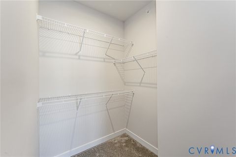 Tiny photo for 6601 Citory Way #305, Moseley, VA 23120 (MLS # 2605077)