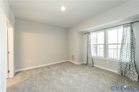 Tiny photo for 6601 Citory Way #305, Moseley, VA 23120 (MLS # 2605077)