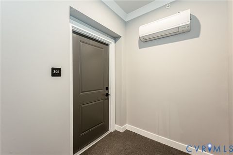 Tiny photo for 6601 Citory Way #305, Moseley, VA 23120 (MLS # 2605077)