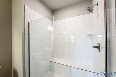 Tiny photo for 6601 Citory Way #305, Moseley, VA 23120 (MLS # 2605077)