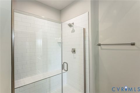 Tiny photo for 6601 Citory Way #305, Moseley, VA 23120 (MLS # 2605077)