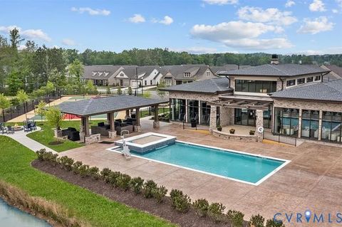 Tiny photo for 6601 Citory Way #305, Moseley, VA 23120 (MLS # 2605077)