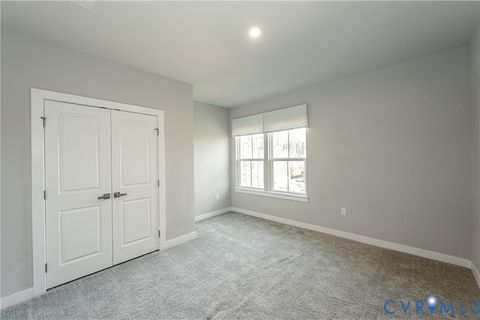 Tiny photo for 6601 Citory Way #305, Moseley, VA 23120 (MLS # 2605077)