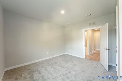 Tiny photo for 6601 Citory Way #305, Moseley, VA 23120 (MLS # 2605077)