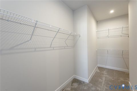 Tiny photo for 6601 Citory Way #305, Moseley, VA 23120 (MLS # 2605077)