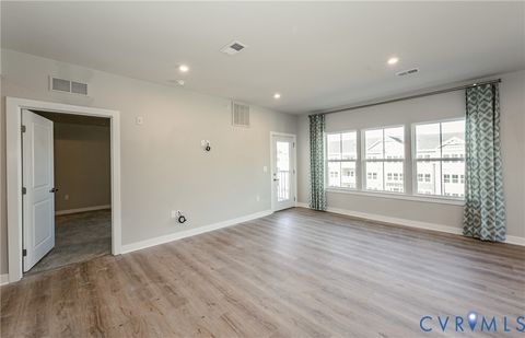 Tiny photo for 6601 Citory Way #305, Moseley, VA 23120 (MLS # 2605077)