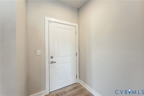 Tiny photo for 6601 Citory Way #305, Moseley, VA 23120 (MLS # 2605077)