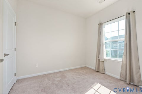 Tiny photo for 7860 Old Guild Road, North Chesterfield, VA 23237 (MLS # 2615834)