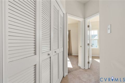 Tiny photo for 7860 Old Guild Road, North Chesterfield, VA 23237 (MLS # 2615834)