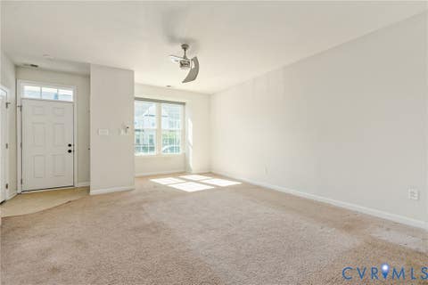 Tiny photo for 7860 Old Guild Road, North Chesterfield, VA 23237 (MLS # 2615834)