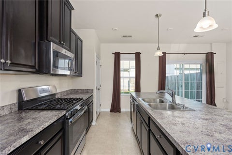 Tiny photo for 7860 Old Guild Road, North Chesterfield, VA 23237 (MLS # 2615834)