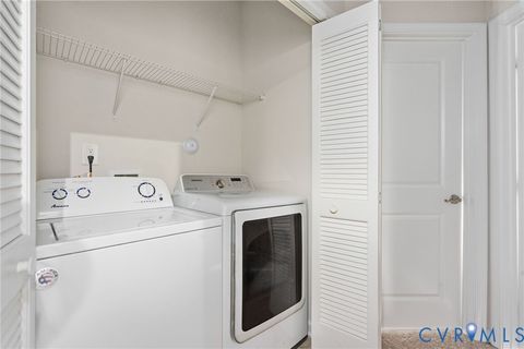 Tiny photo for 7860 Old Guild Road, North Chesterfield, VA 23237 (MLS # 2615834)