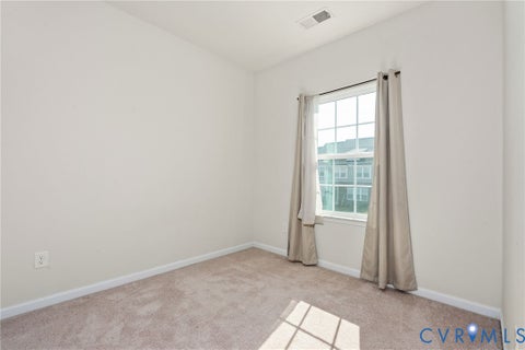 Tiny photo for 7860 Old Guild Road, North Chesterfield, VA 23237 (MLS # 2615834)
