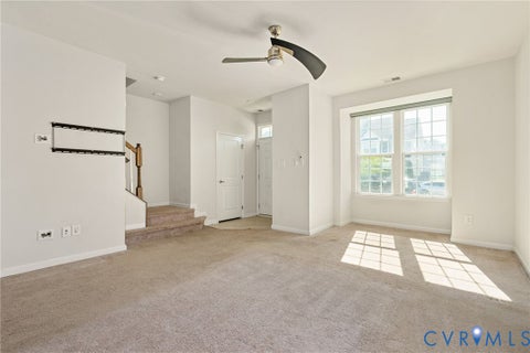 Tiny photo for 7860 Old Guild Road, North Chesterfield, VA 23237 (MLS # 2615834)