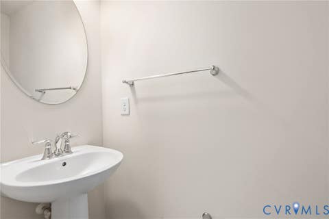 Tiny photo for 7860 Old Guild Road, North Chesterfield, VA 23237 (MLS # 2615834)