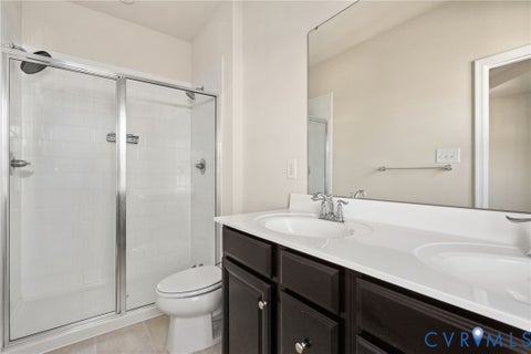 Tiny photo for 7860 Old Guild Road, North Chesterfield, VA 23237 (MLS # 2615834)