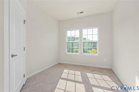 Tiny photo for 7860 Old Guild Road, North Chesterfield, VA 23237 (MLS # 2615834)