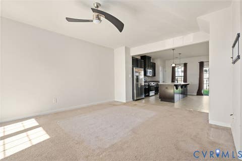 Tiny photo for 7860 Old Guild Road, North Chesterfield, VA 23237 (MLS # 2615834)