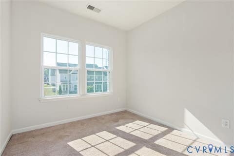 Tiny photo for 7860 Old Guild Road, North Chesterfield, VA 23237 (MLS # 2615834)