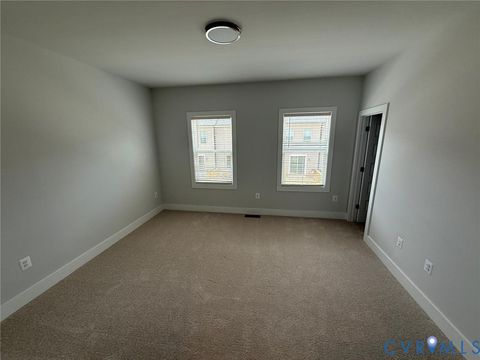 Tiny photo for 10144 All Star Boulevard, Glen Allen, VA 23060 (MLS # 2611352)