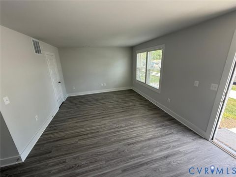 Tiny photo for 10144 All Star Boulevard, Glen Allen, VA 23060 (MLS # 2611352)