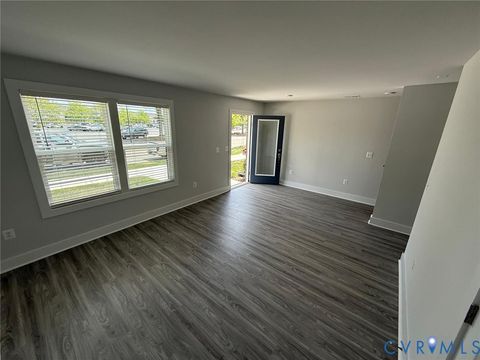 Tiny photo for 10144 All Star Boulevard, Glen Allen, VA 23060 (MLS # 2611352)