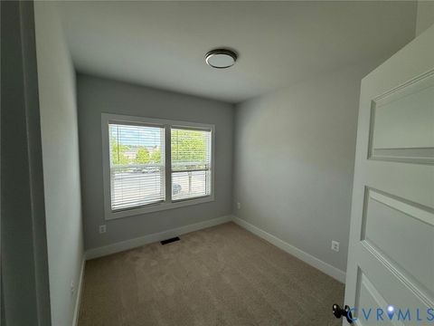 Tiny photo for 10144 All Star Boulevard, Glen Allen, VA 23060 (MLS # 2611352)