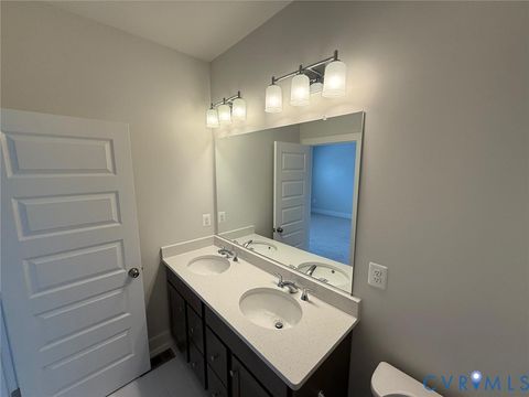 Tiny photo for 10144 All Star Boulevard, Glen Allen, VA 23060 (MLS # 2611352)