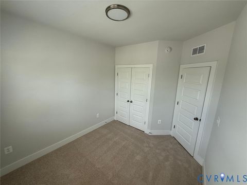 Tiny photo for 10144 All Star Boulevard, Glen Allen, VA 23060 (MLS # 2611352)