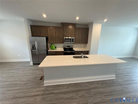 Tiny photo for 10144 All Star Boulevard, Glen Allen, VA 23060 (MLS # 2611352)