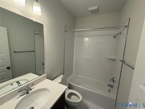 Tiny photo for 10144 All Star Boulevard, Glen Allen, VA 23060 (MLS # 2611352)