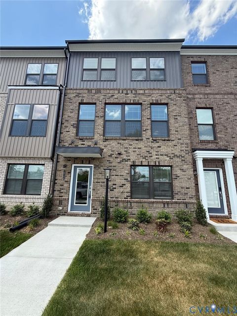 Photo of 10144 All Star Boulevard, Glen Allen, VA 23060 (MLS # 2611352)