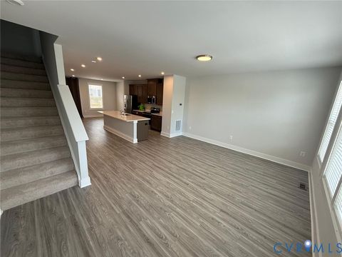 Tiny photo for 10144 All Star Boulevard, Glen Allen, VA 23060 (MLS # 2611352)