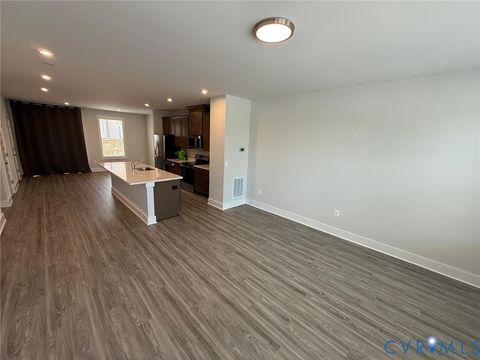 Tiny photo for 10144 All Star Boulevard, Glen Allen, VA 23060 (MLS # 2611352)