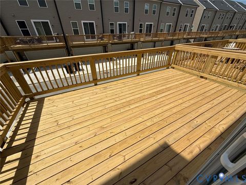 Tiny photo for 10144 All Star Boulevard, Glen Allen, VA 23060 (MLS # 2611352)