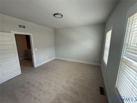 Tiny photo for 10144 All Star Boulevard, Glen Allen, VA 23060 (MLS # 2611352)