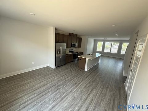 Tiny photo for 10144 All Star Boulevard, Glen Allen, VA 23060 (MLS # 2611352)