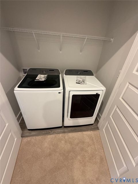 Tiny photo for 10144 All Star Boulevard, Glen Allen, VA 23060 (MLS # 2611352)