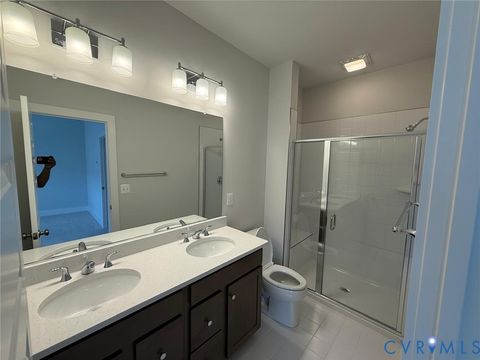 Tiny photo for 10144 All Star Boulevard, Glen Allen, VA 23060 (MLS # 2611352)
