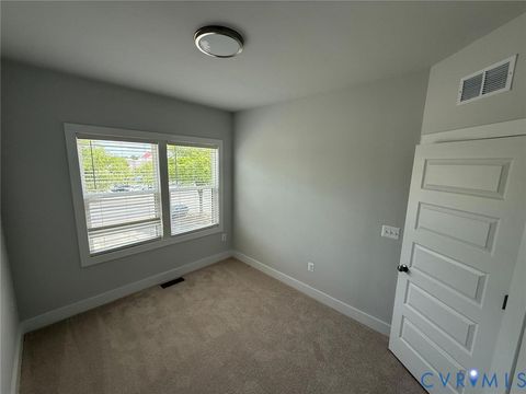 Tiny photo for 10144 All Star Boulevard, Glen Allen, VA 23060 (MLS # 2611352)