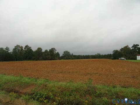 Tiny photo for 26920 Ridge Road, Mc Kenney, VA 23872 (MLS # 2619581)